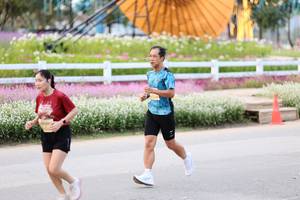 BIB: 
                            <button type="button" onclick="openModal(27843339)" class="btn btn-primary btn-sm float-right btn-popup" data-toggle="modal" data-target=".modal-high-quality">
                        <i class="fas fa-shopping-cart"></i> Add to Cart
                    </button>
                                            <button type="button" onclick="isThisMe(27843339, true)" class="btn btn-success btn-sm float-right btn-popup btn-isme hidden" data-toggle="tooltip" data-placement="bottom" title="นี่คือรูปของคุณใช่ไหม คลิกที่นี่เพื่อเอาเข้าอัลบั้ม">
                        <i class="fas fa-plus"></i> Add to album
                    </button>
                    <button type="button" onclick="isThisMe(27843339, false)" class="btn btn-warning btn-sm float-right btn-popup btn-isnotme hidden">
                        <i class="fas fa-ban"></i> Remove from album
                    </button>